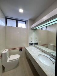 Jervois Grove (D10), Apartment #638734581